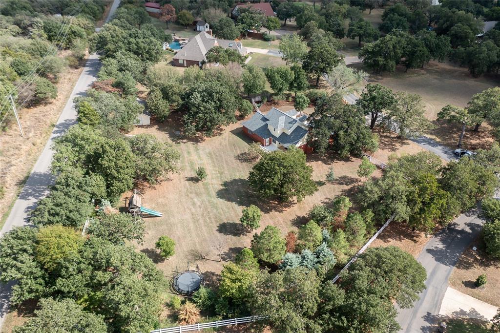 501 Pleasant Oaks Circle Property Photo 46