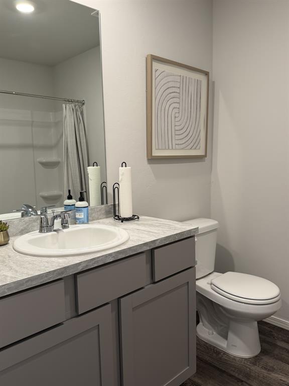 13405 Juneberry Drive Property Photo 10