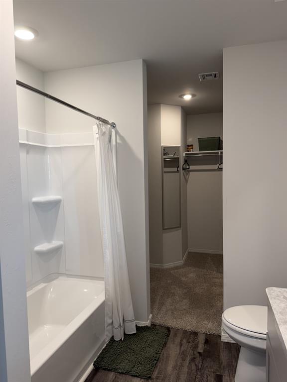 13405 Juneberry Drive Property Photo 13