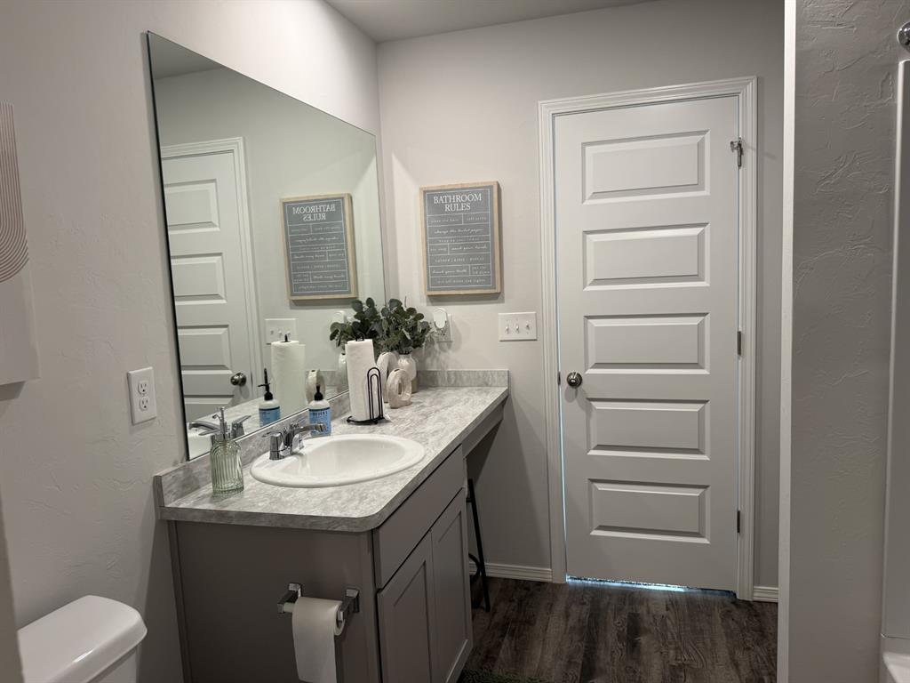 13405 Juneberry Drive Property Photo 18