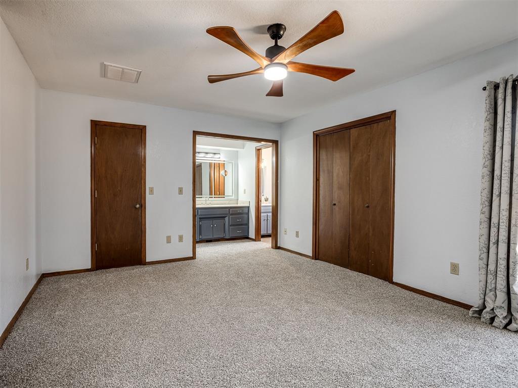 1908 Edgewater Lane Property Photo 21