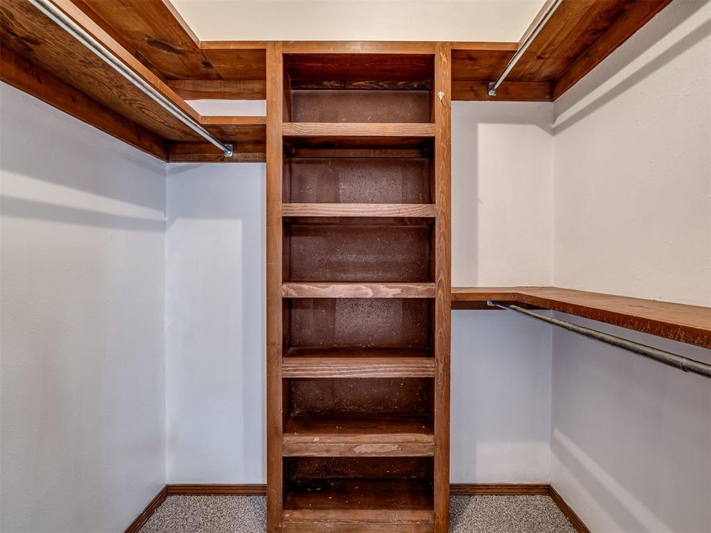 1908 Edgewater Lane Property Photo 25