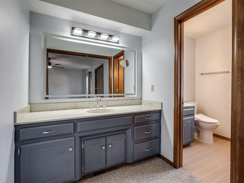 1908 Edgewater Lane Property Photo 27