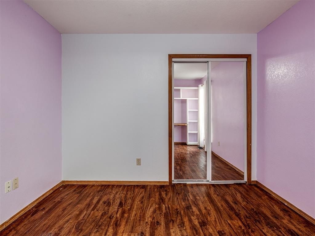 1908 Edgewater Lane Property Photo 31