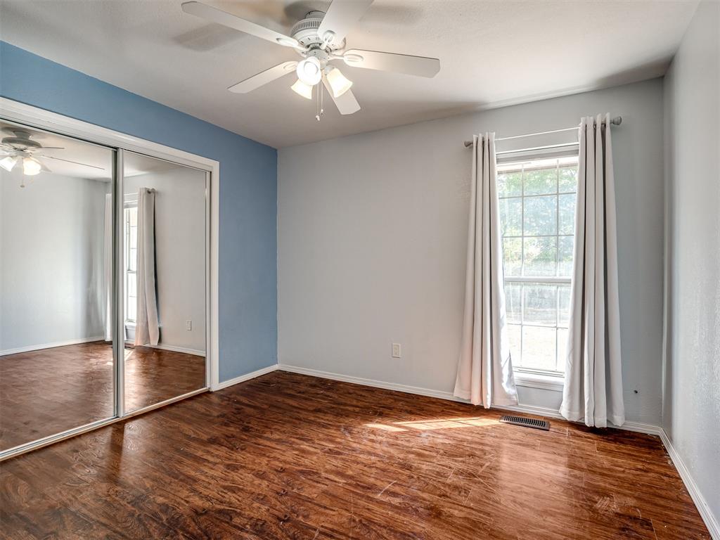1908 Edgewater Lane Property Photo 33