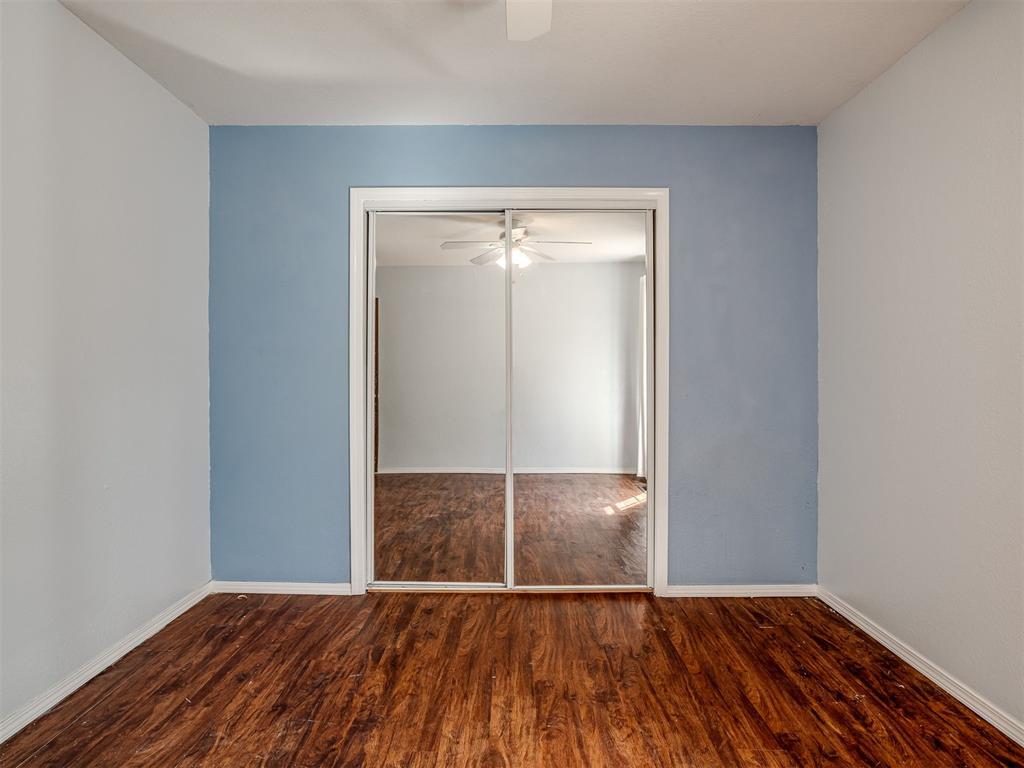 1908 Edgewater Lane Property Photo 34
