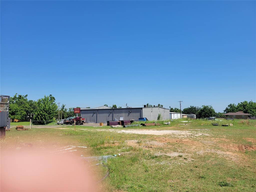402 S 3rd Street Property Photo 5