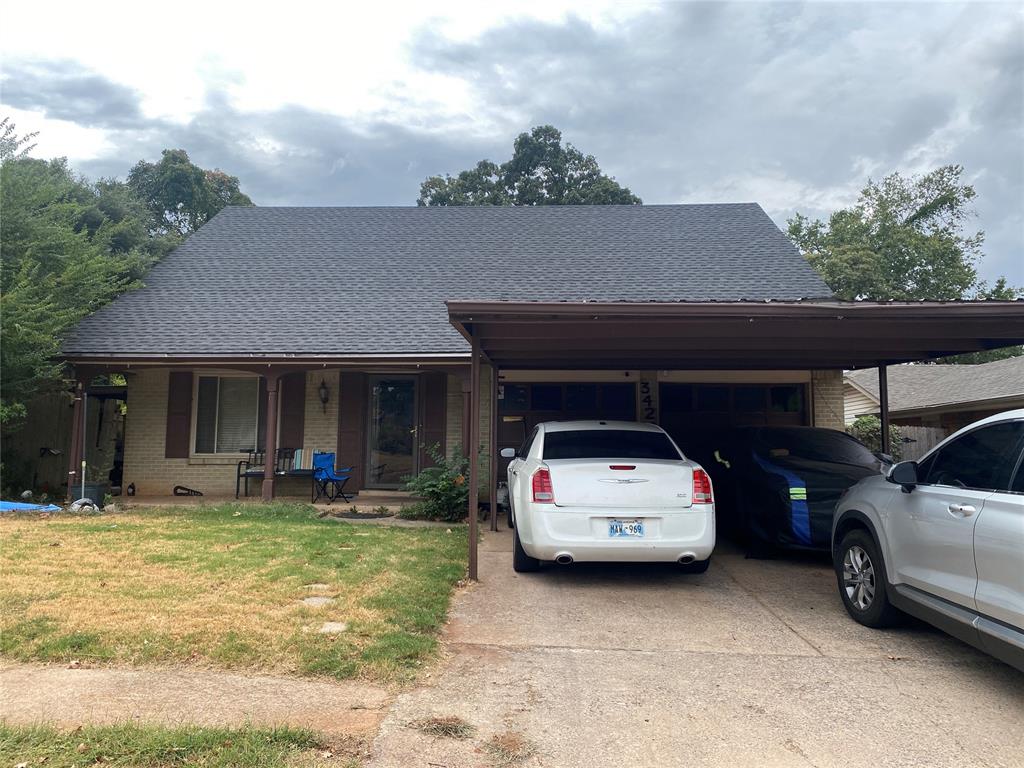 3420 Simmons Drive Property Photo 1