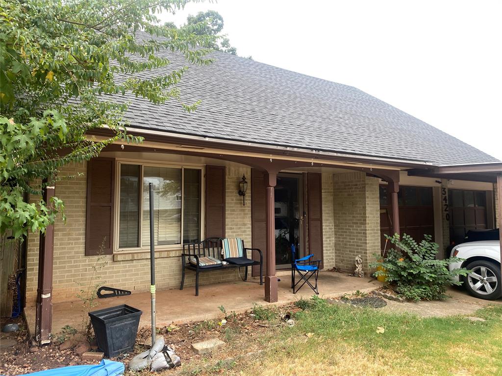 3420 Simmons Drive Property Photo 3