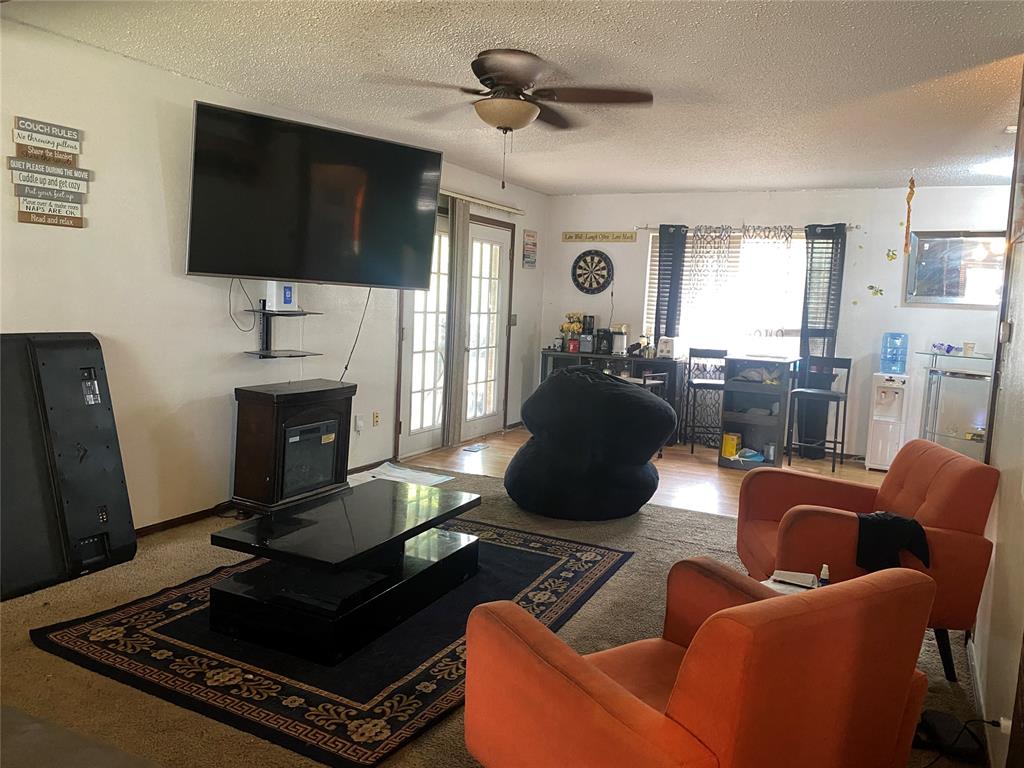 3420 Simmons Drive Property Photo 4