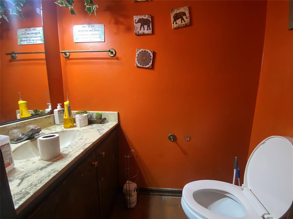 3420 Simmons Drive Property Photo 5
