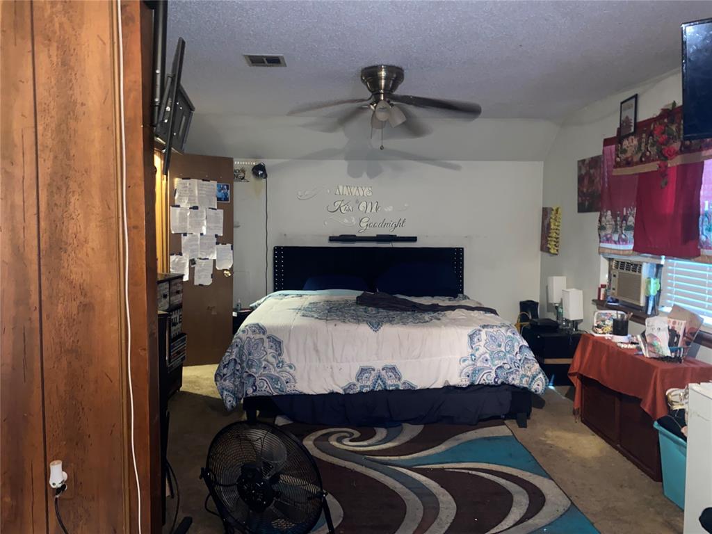 3420 Simmons Drive Property Photo 12