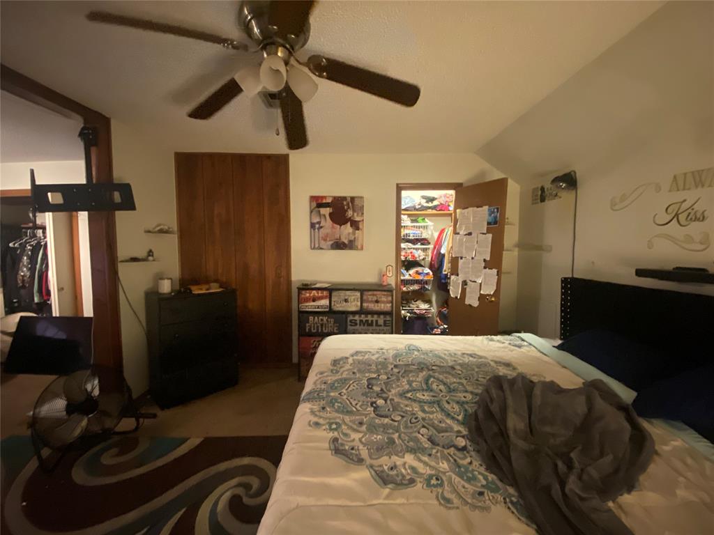3420 Simmons Drive Property Photo 14