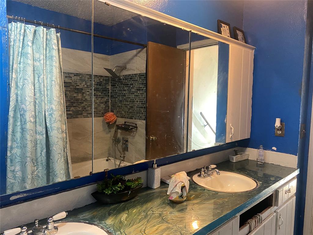 3420 Simmons Drive Property Photo 16