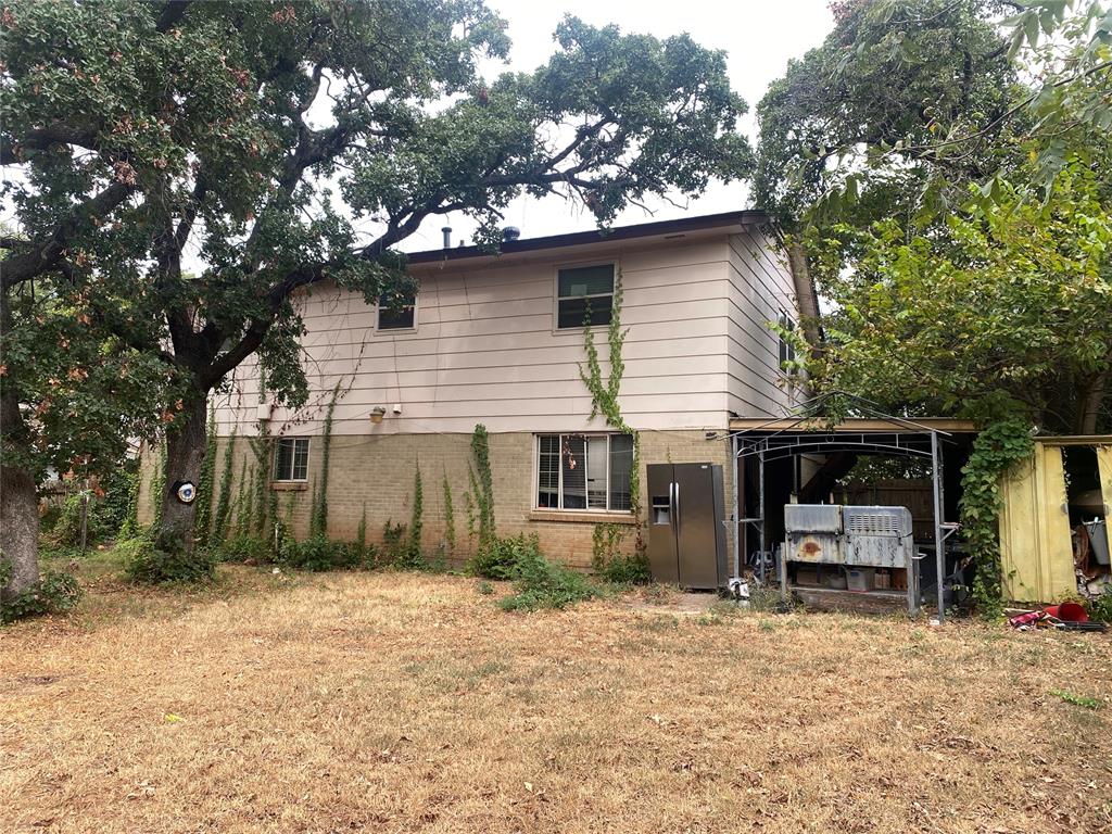 3420 Simmons Drive Property Photo 19