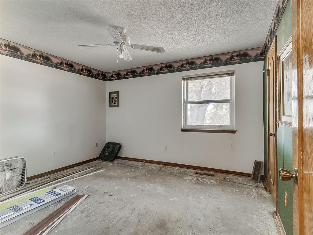 9220 Acre View Drive Property Photo 29