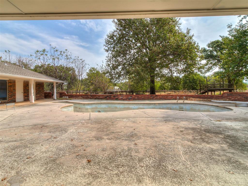 9220 Acre View Drive Property Photo 31