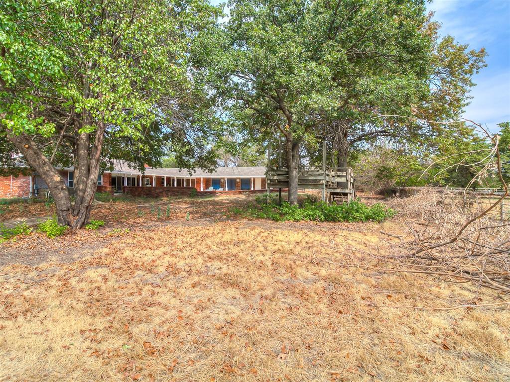 9220 Acre View Drive Property Photo 34