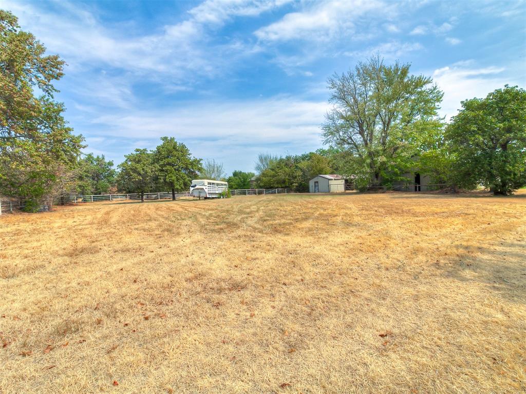 9220 Acre View Drive Property Photo 35