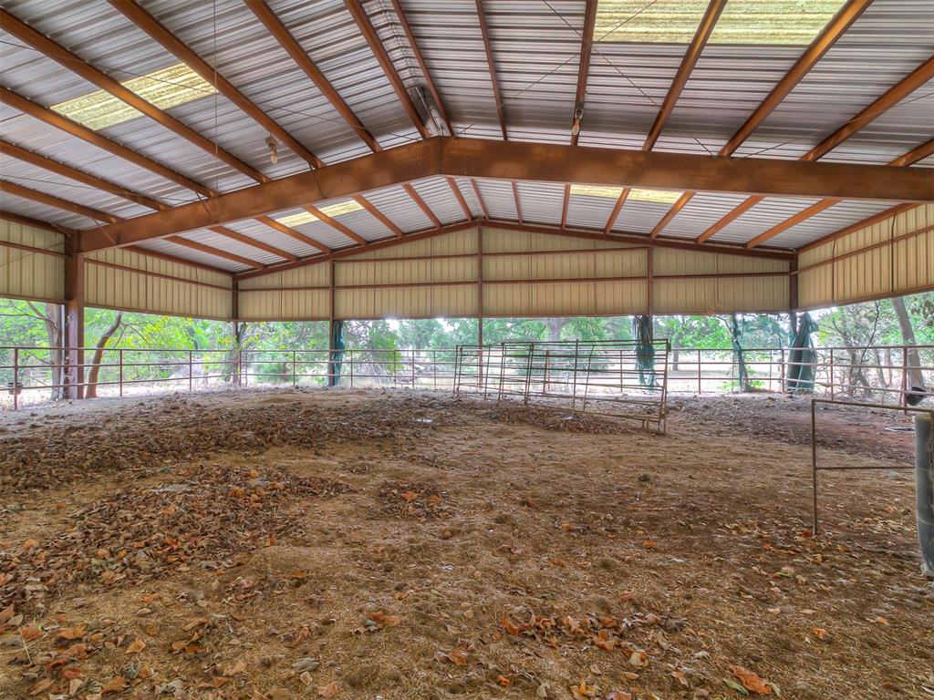 9220 Acre View Drive Property Photo 40