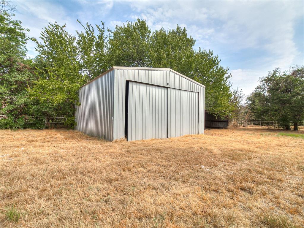9220 Acre View Drive Property Photo 41