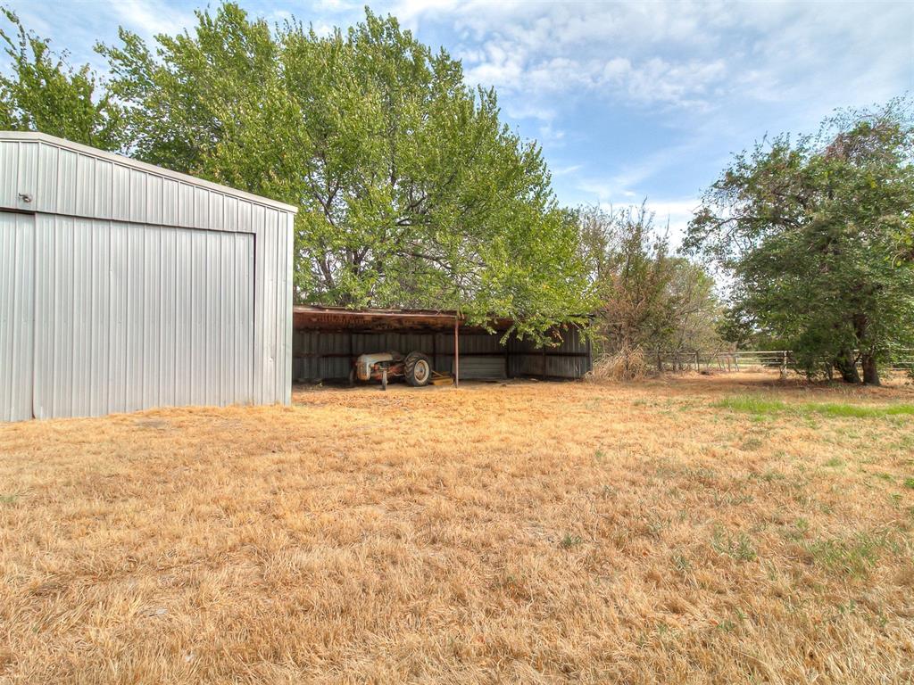 9220 Acre View Drive Property Photo 42