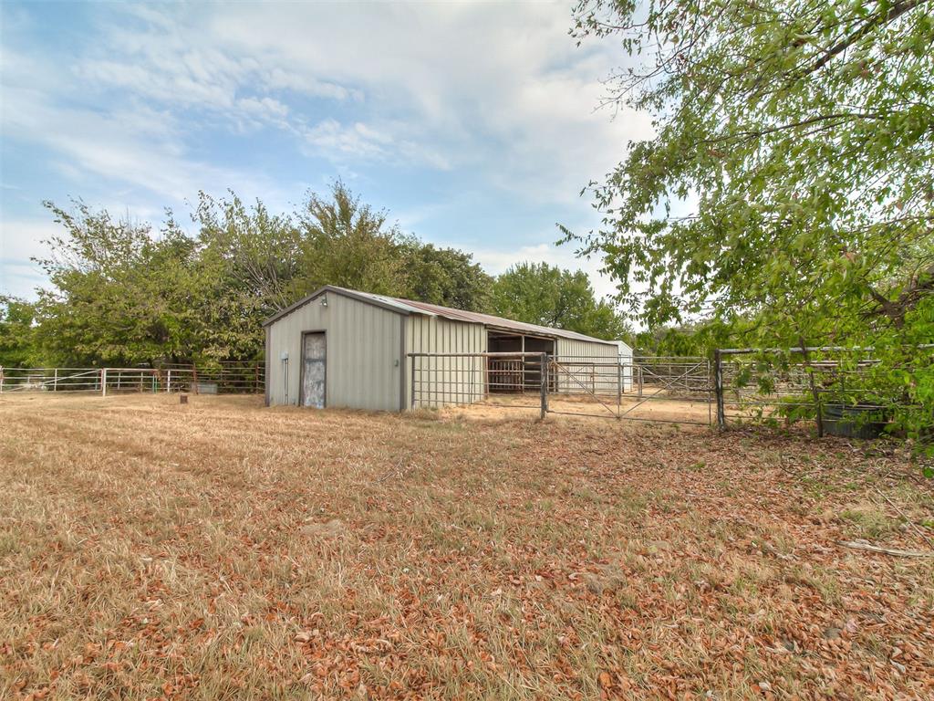 9220 Acre View Drive Property Photo 43