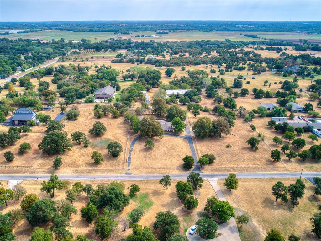 9220 Acre View Drive Property Photo 44