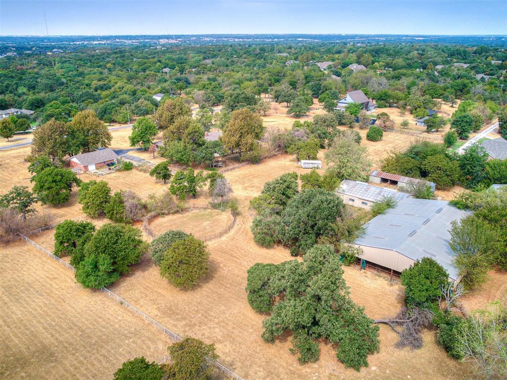 9220 Acre View Drive Property Photo 45