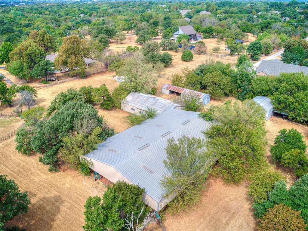 9220 Acre View Drive Property Photo 46