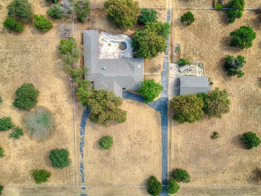 9220 Acre View Drive Property Photo 48