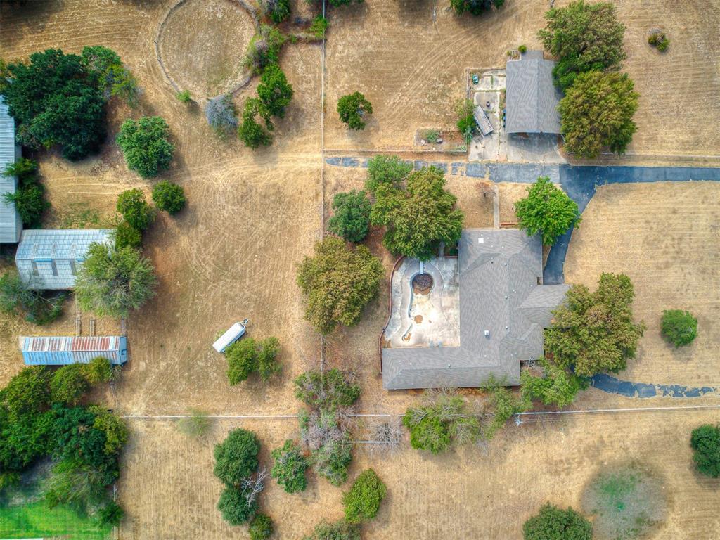 9220 Acre View Drive Property Photo 49