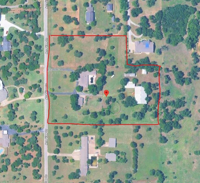 9220 Acre View Drive Property Photo 50