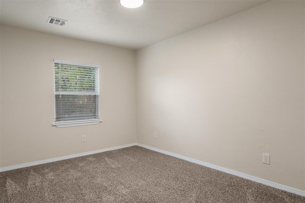 3932 Se 11th Street Property Photo 21