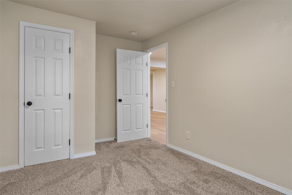 3932 Se 11th Street Property Photo 22