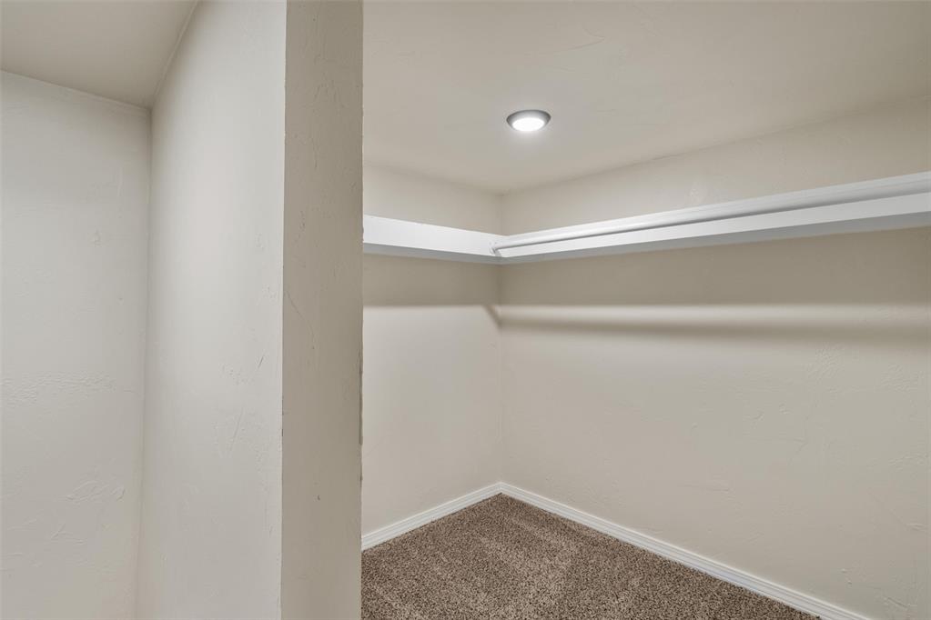 3932 Se 11th Street Property Photo 27