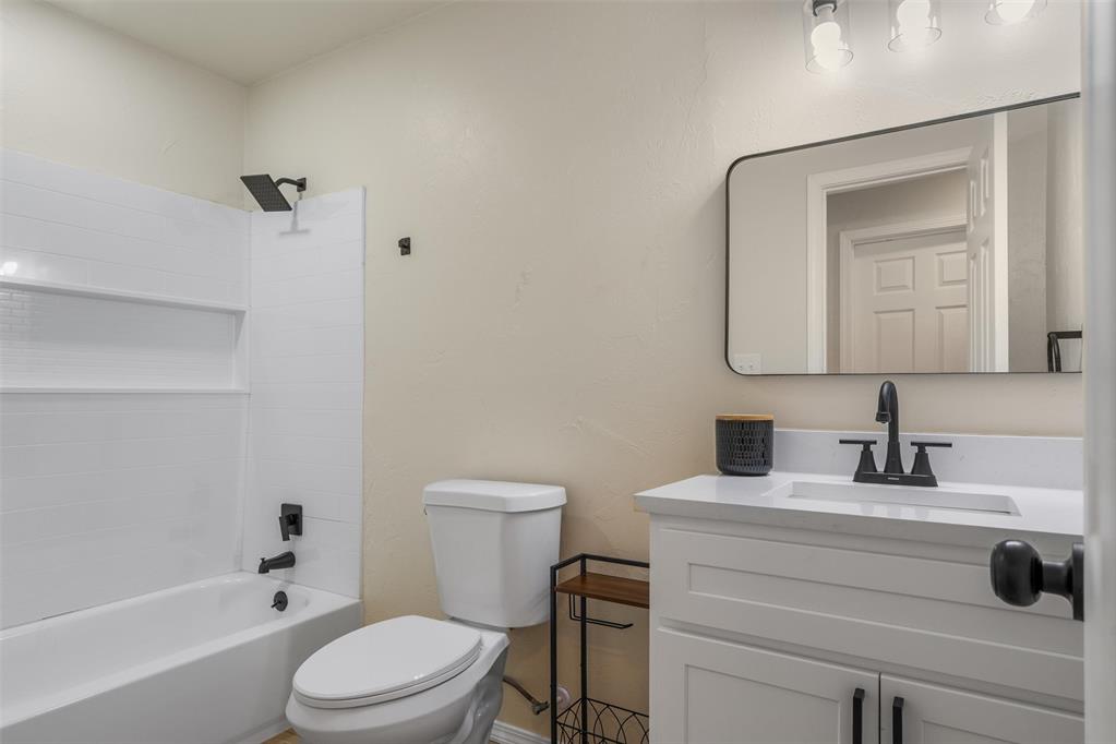 3932 Se 11th Street Property Photo 32