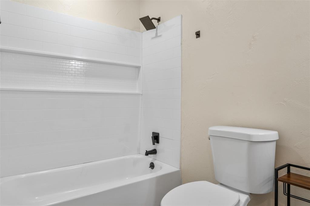 3932 Se 11th Street Property Photo 33