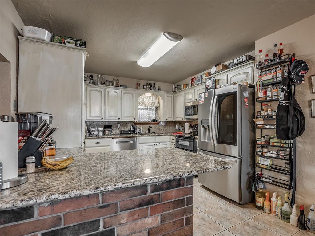 2505 Sw 91st Property Photo 11