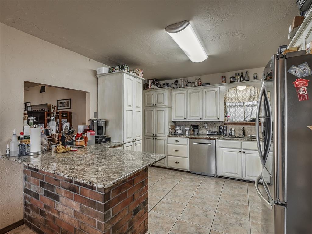2505 Sw 91st Property Photo 12