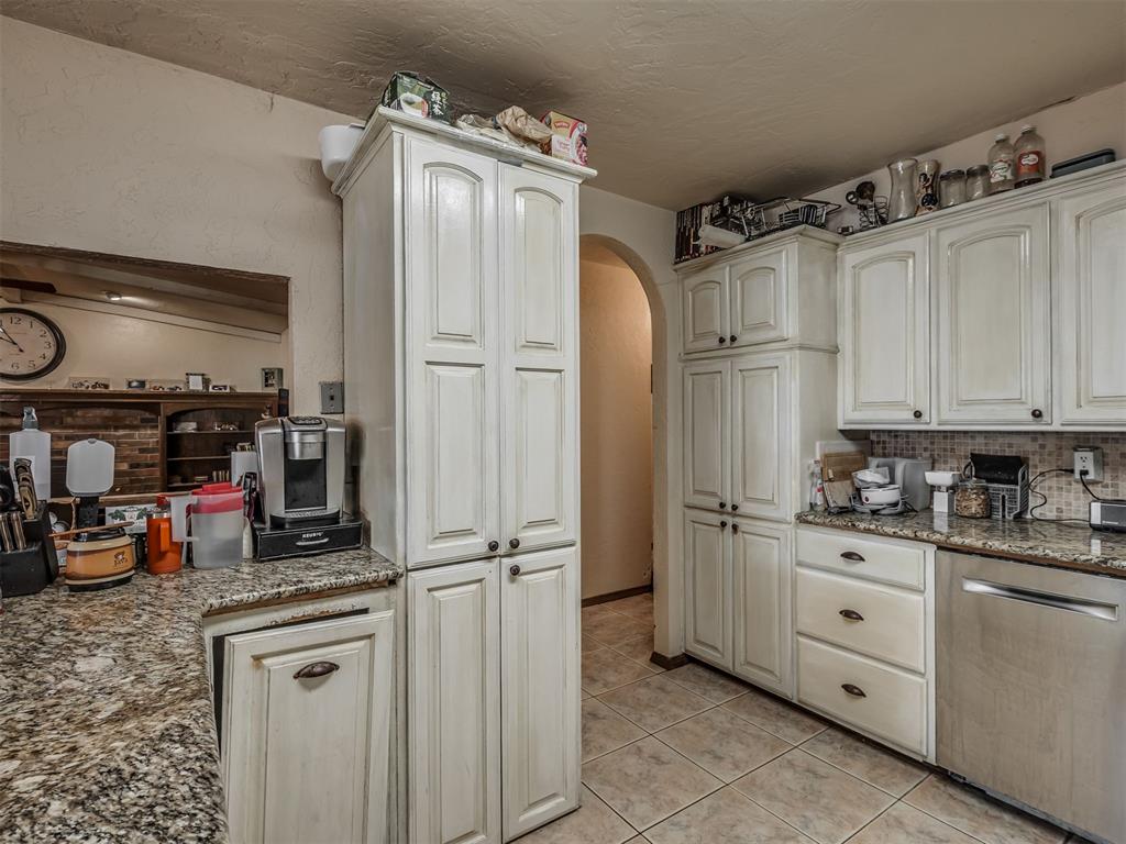 2505 Sw 91st Property Photo 13