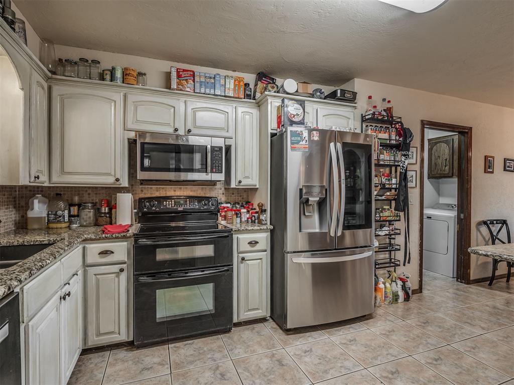 2505 Sw 91st Property Photo 15