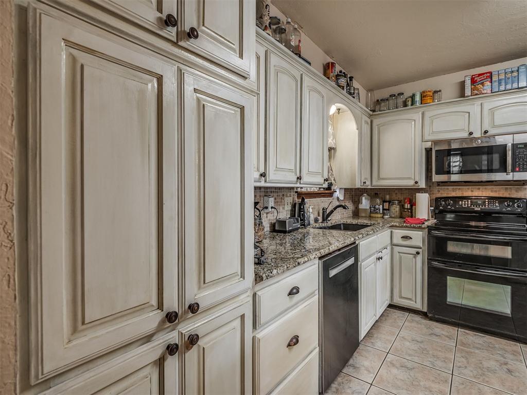2505 Sw 91st Property Photo 16