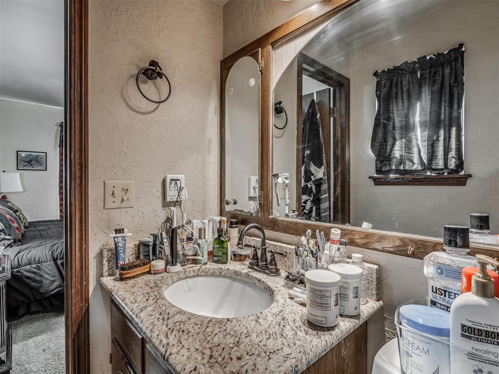 2505 Sw 91st Property Photo 25