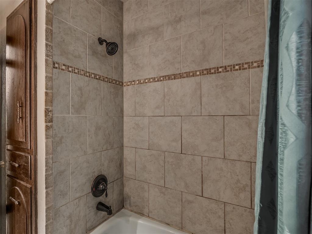 2505 Sw 91st Property Photo 29