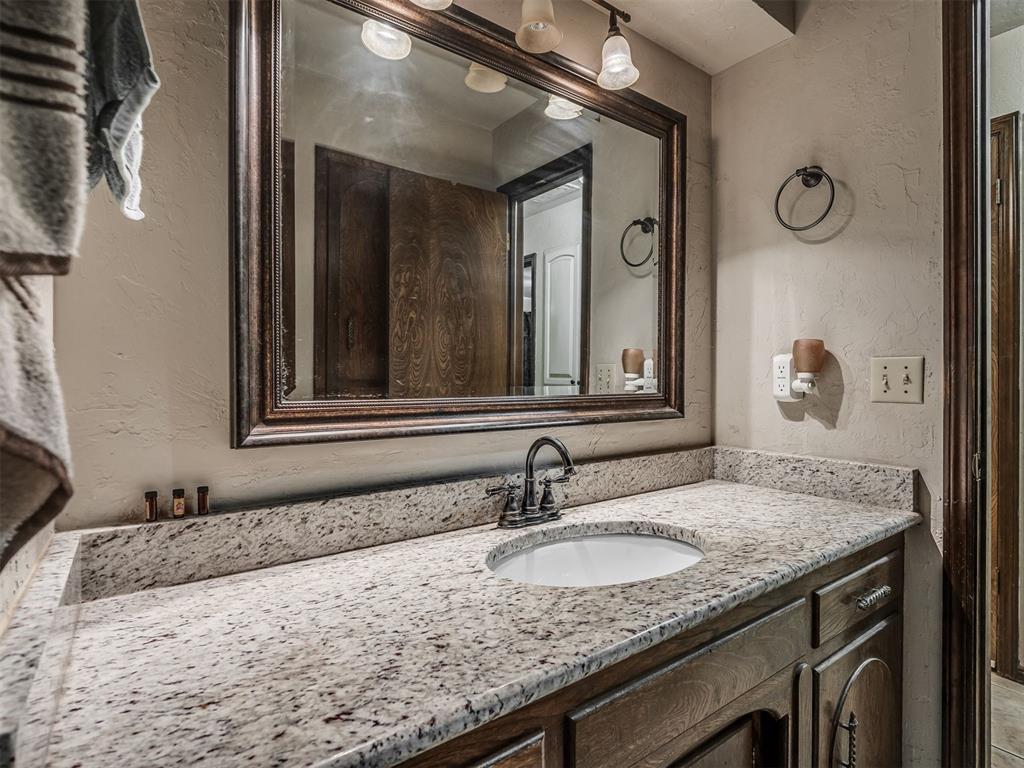 2505 Sw 91st Property Photo 30