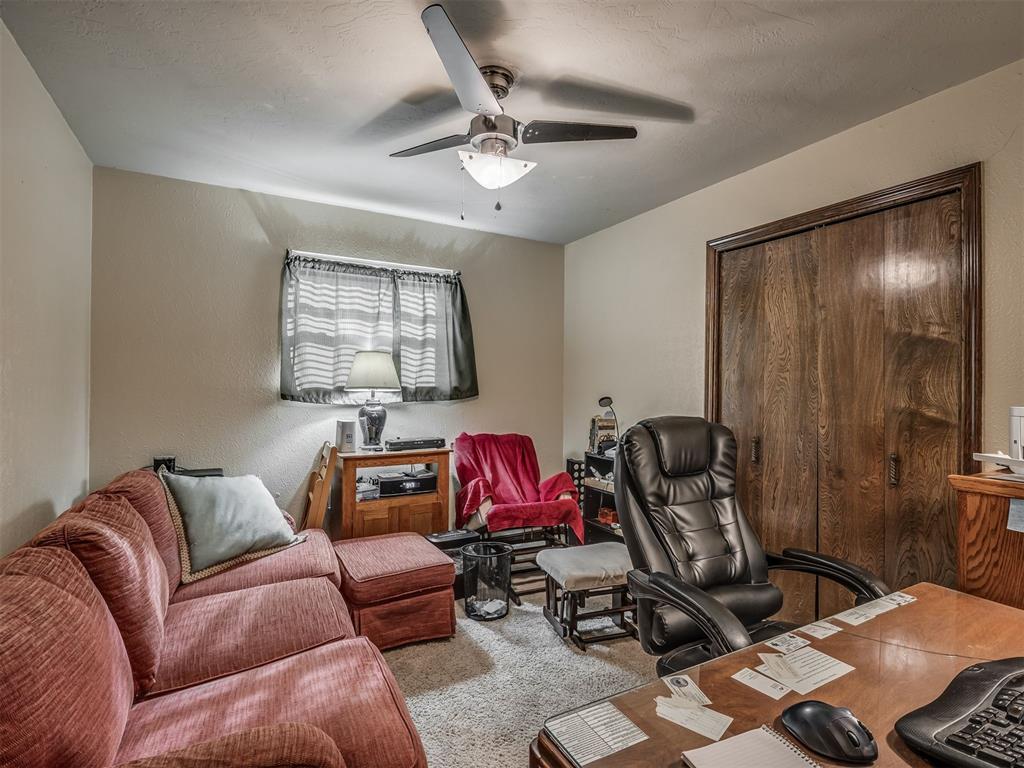 2505 Sw 91st Property Photo 31