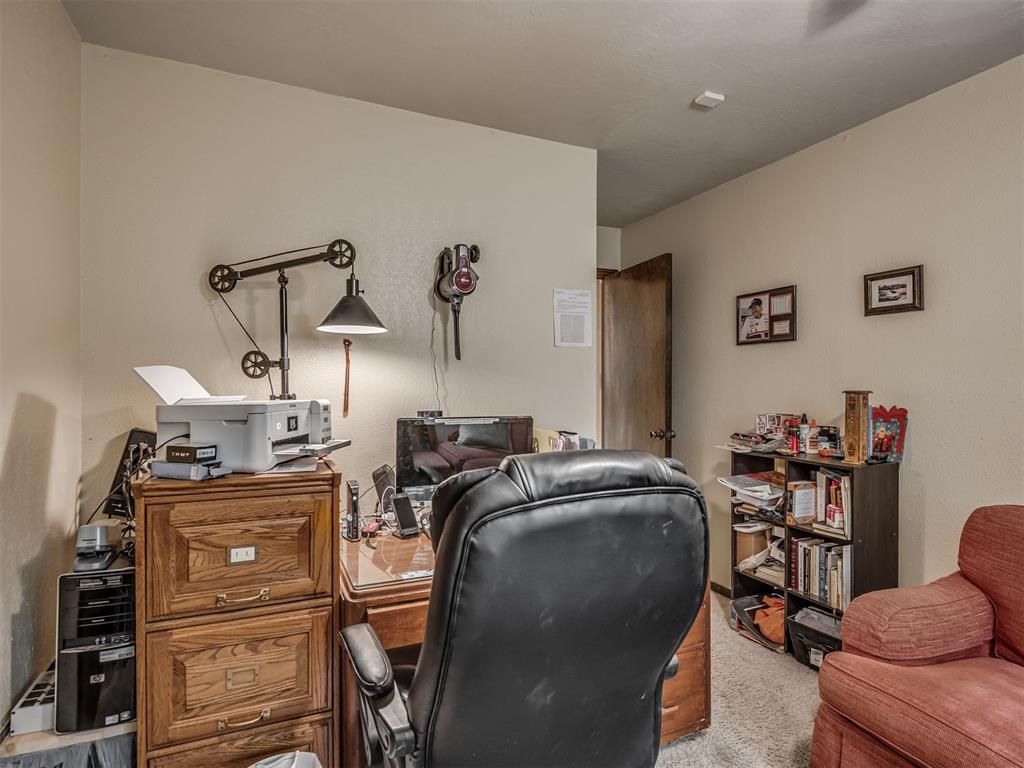 2505 Sw 91st Property Photo 32