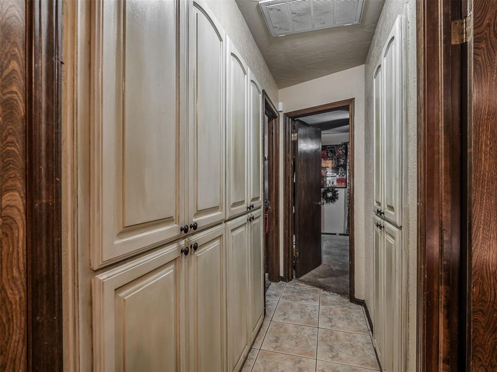 2505 Sw 91st Property Photo 33