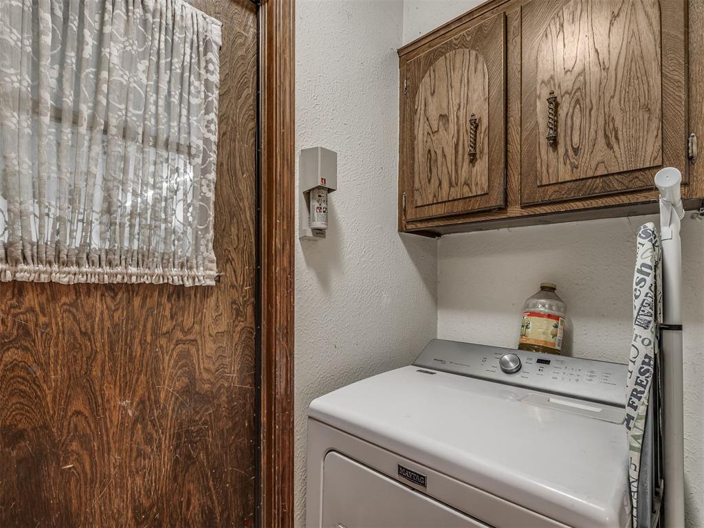 2505 Sw 91st Property Photo 34
